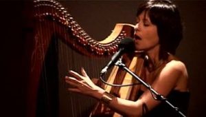 Méditation-channeling en extérieur Dimanche 28 Juillet 2019 à 14h @ Foyer Dannenberger | Vendenheim | France