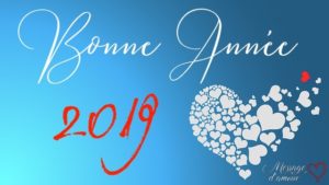 Séance de Relaxation de 18h30 à 20h le mardi 19 mars 2019 @ Mairie de Vendenheim