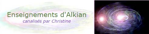 enseignements-alkian-canalise-par-christine-bruyat