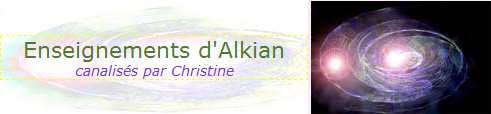 enseignements-d-alkian-par-christine-bruyat