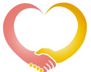 Séance de Relaxation de 18h30 à 20h le mardi 19 février 2019 @ Mairie de Vendenheim