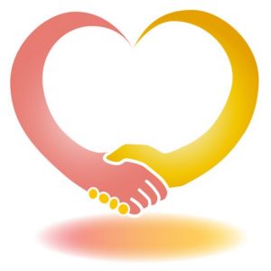 Méditation-channeling Mardi 28 Août 2018 à 18h30 @ Foyer Dannenberger | Vendenheim | France