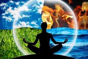 Séance de Relaxation de 18h30 à 20h le mardi 19 février 2019 @ Mairie de Vendenheim