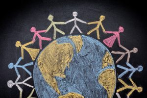 Séance de Relaxation de 18h30 à 20h le mardi 19 février 2019 @ Mairie de Vendenheim