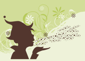 Séance de Relaxation de 18h30 à 20h le mardi 19 février 2019 @ Mairie de Vendenheim