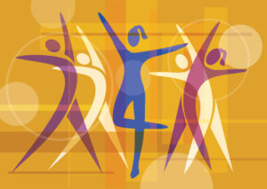 Séance de Relaxation de 18h30 à 20h le mardi 19 février 2019 @ Mairie de Vendenheim