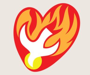 Séance de Relaxation de 18h30 à 20h le mardi 19 février 2019 @ Mairie de Vendenheim