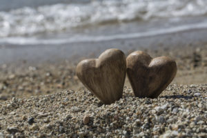 Méditation-channeling Mardi 18 Décembre 2018 à 18h30 @ Foyer Dannenberger | Vendenheim | France