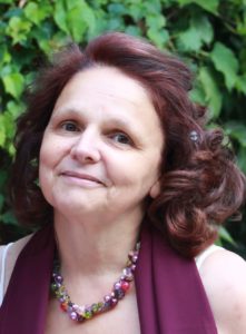 Conférence " Ce que les vies antérieures nous disent sur notre vie actuelle, et comment elles peuvent nous changer la vie !"de Claire BUREL @ Salon du Bien être | Vendenheim | Grand Est | France