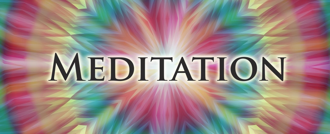 Méditation-channeling 31.03.2020