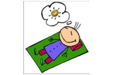 Séance de relaxation Mardi 17 mars 2020